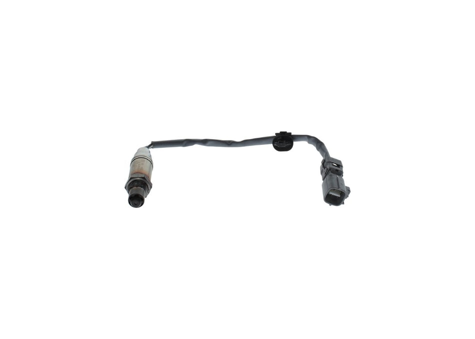 Oxygen Sensor - F 00H L00 397