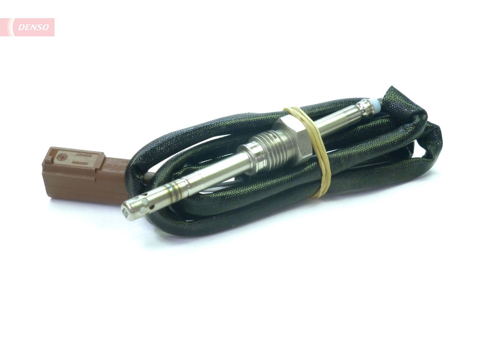 Sensor, exhaust gas temperature - DET-2011