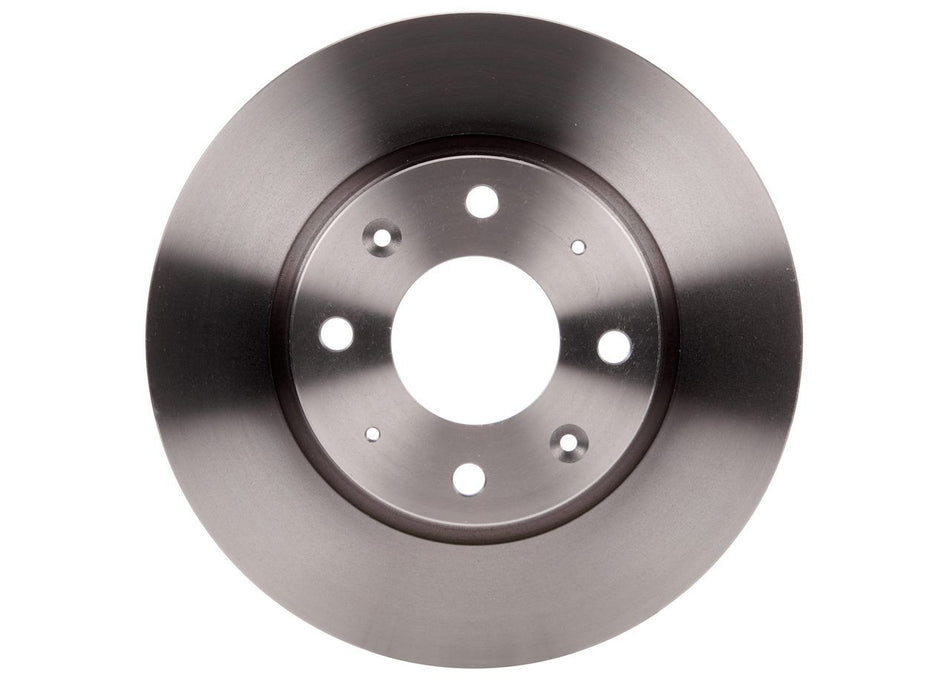 Brake Disc - 0 986 479 S28
