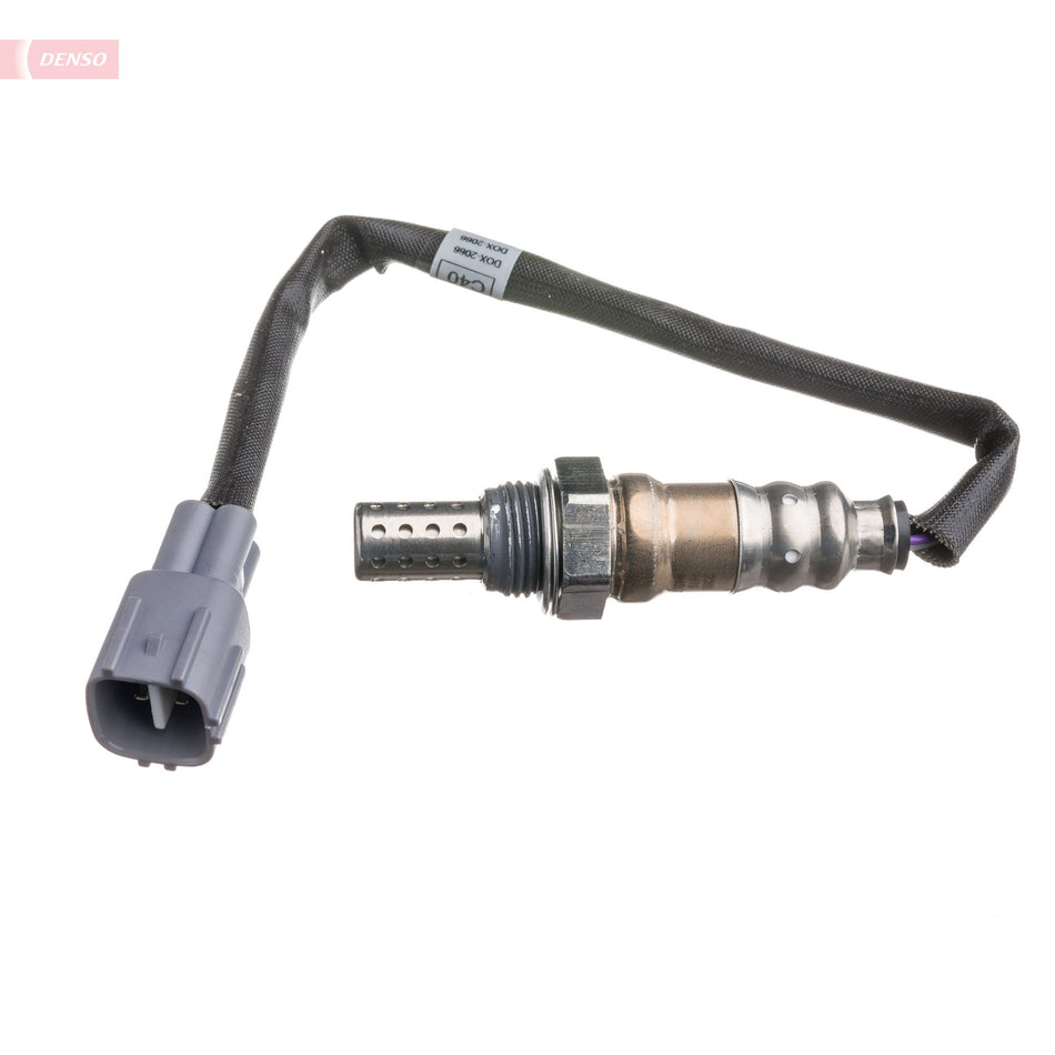 Oxygen Sensor - DOX-2066