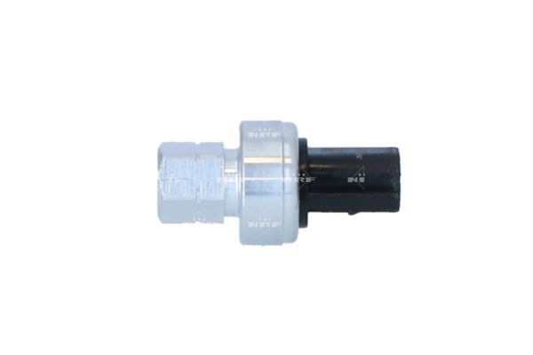 Pressure Switch, air conditioning - 38960