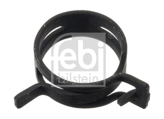 Clamping Clip - 48280