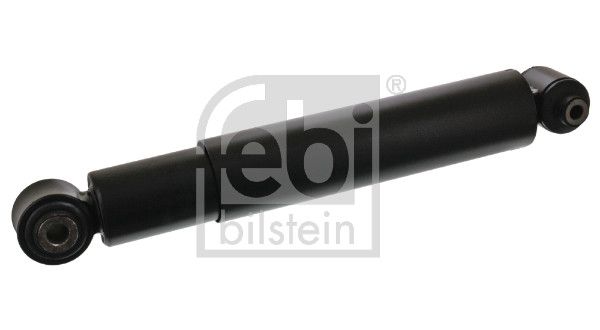 Shock Absorber - 20529
