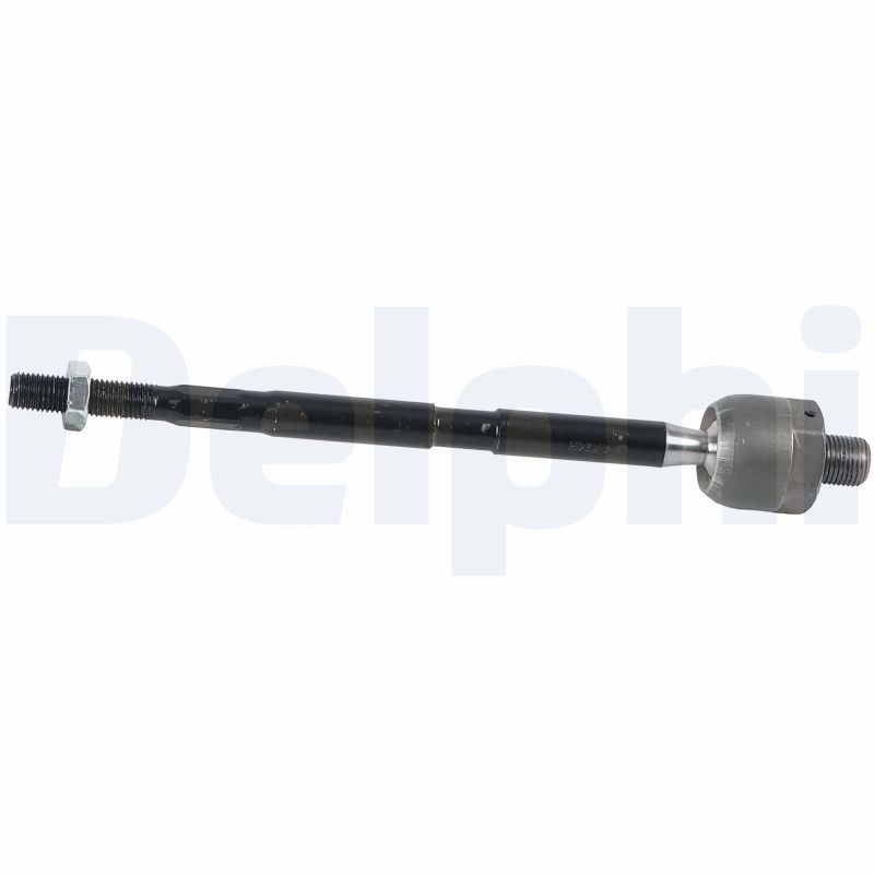 Inner Tie Rod - TA3772
