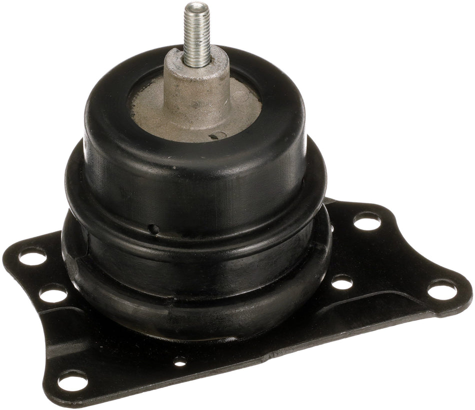 Mounting, engine - ETM1391