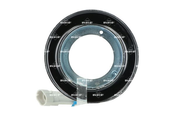 Coil, magnetic clutch (compressor) - 38420