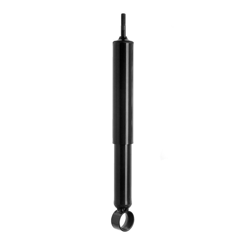 Shock Absorber - T1332