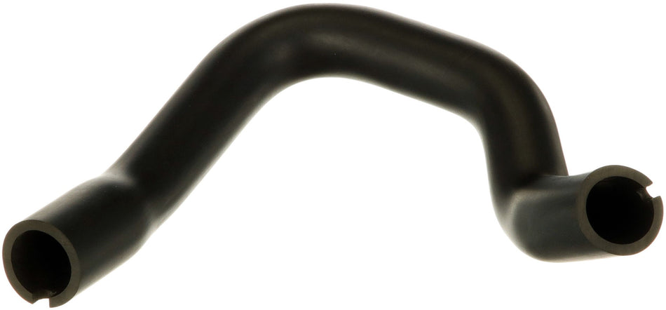 Hose, crankcase ventilation - EMH579