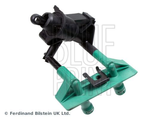 Master Cylinder, clutch - ADF123403