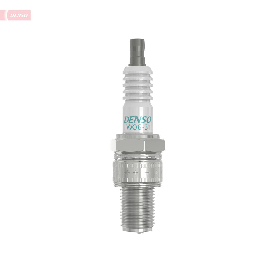 Spark Plug - IW06-31