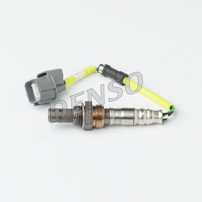 Oxygen Sensor - DOX-1457