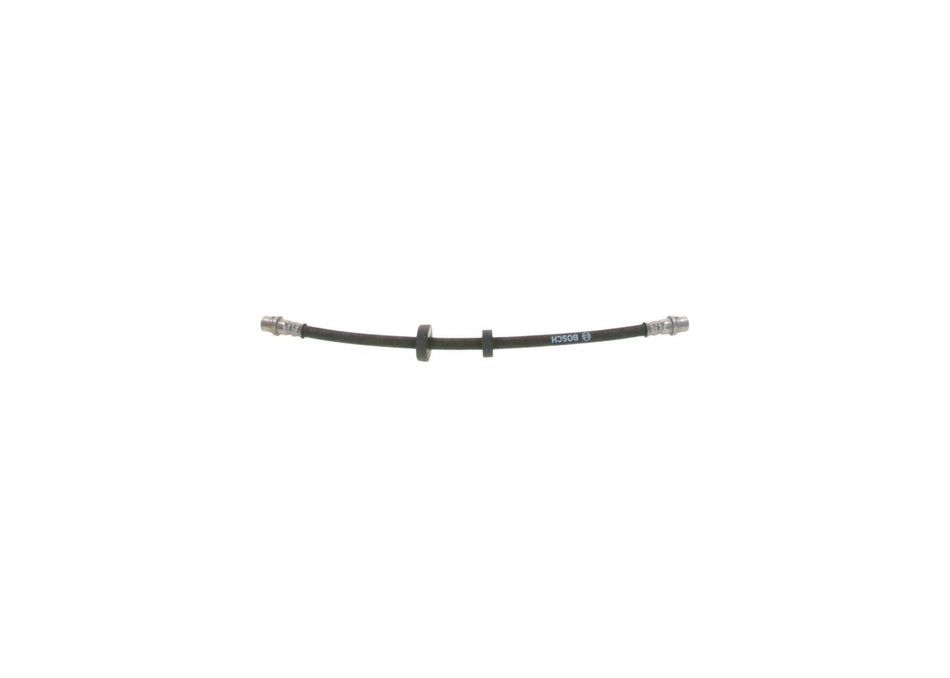 Brake Hose - 1 987 476 411