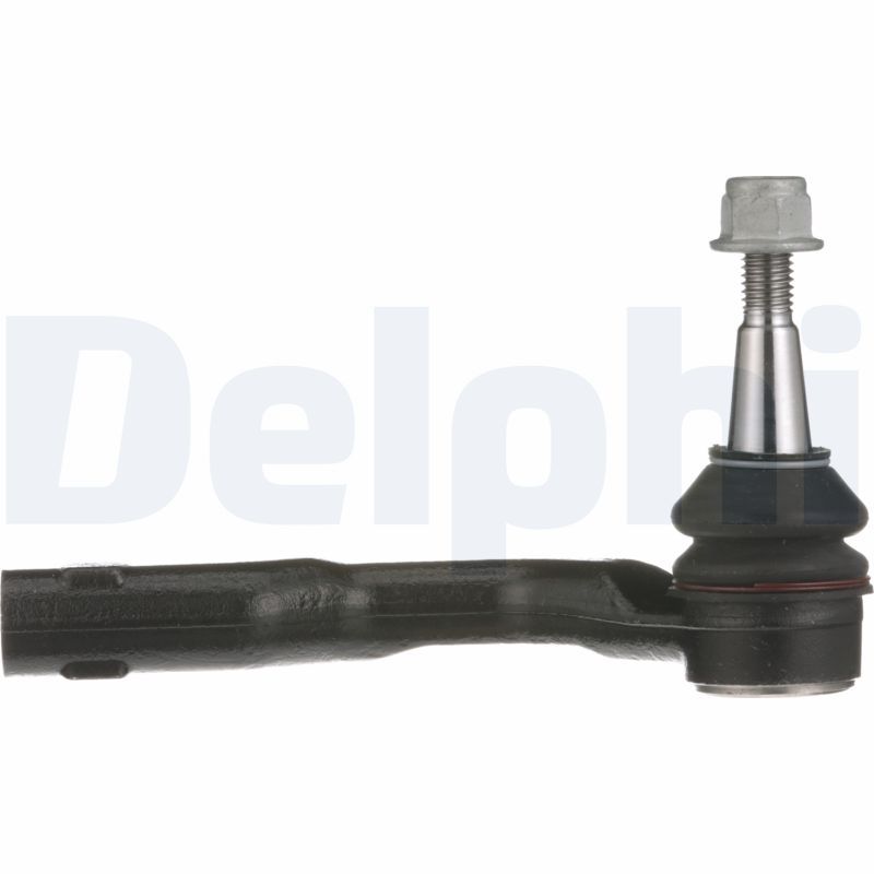 Tie Rod End - TA6413