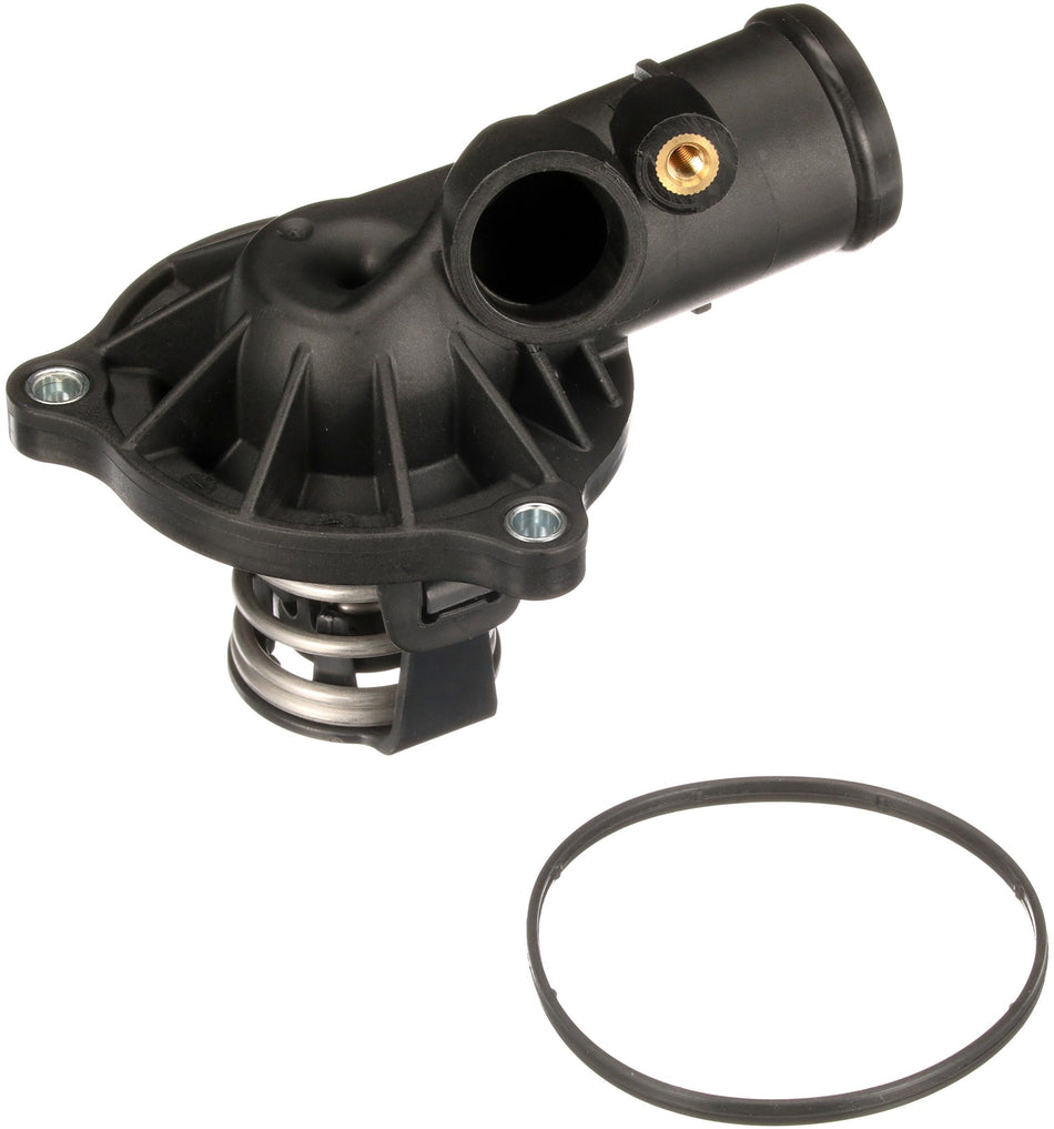 Thermostat, coolant - TH68987G1