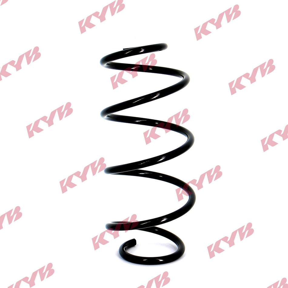 Suspension Spring - RA1567