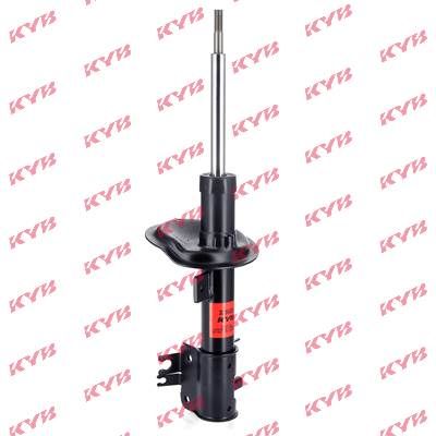 Shock Absorber - 335933