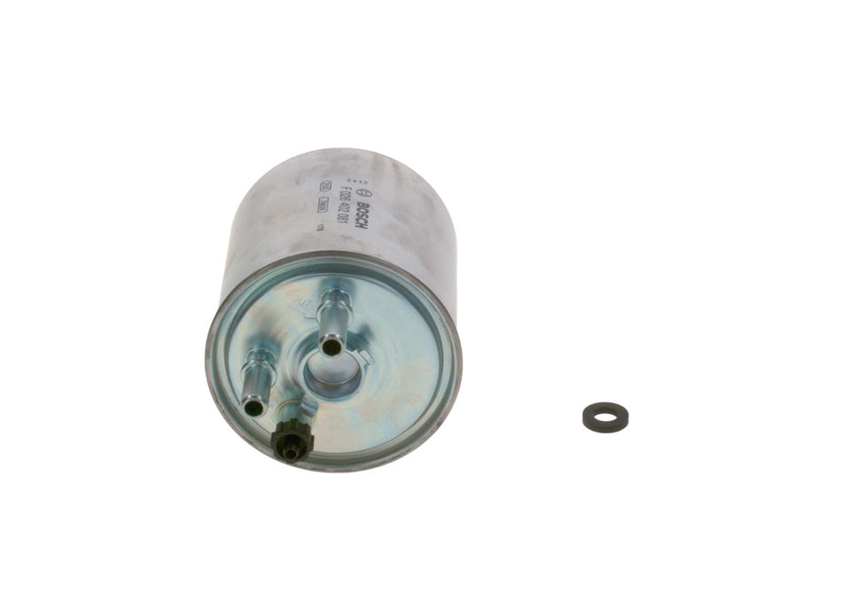 Fuel Filter - F 026 402 081