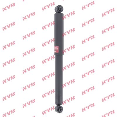 Shock Absorber - 343228