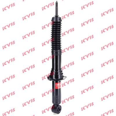 Shock Absorber - 341232