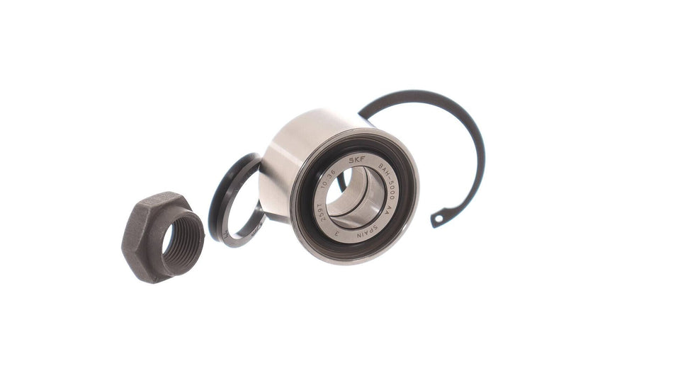Wheel Bearing Kit - VKBA 1328