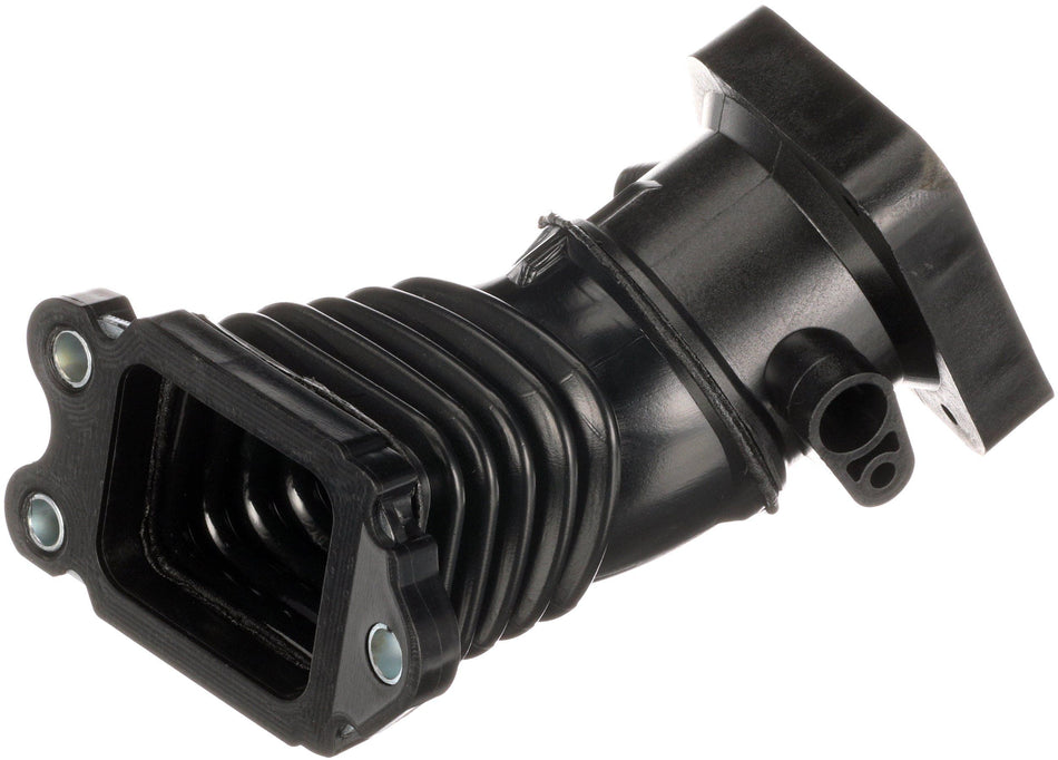 Hose, air supply - ANTK1059