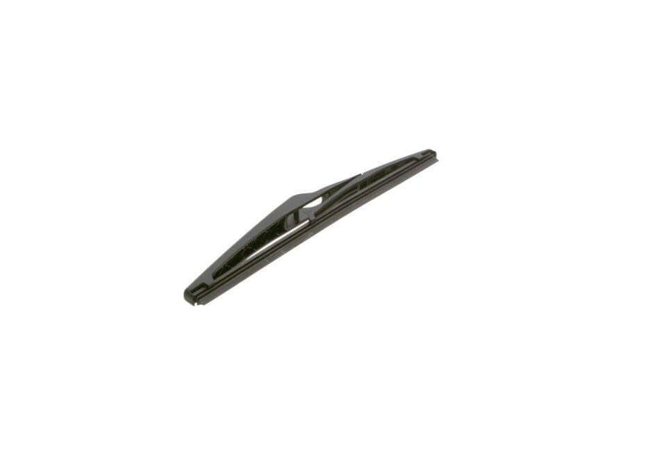 Wiper Blade - 3 397 015 451