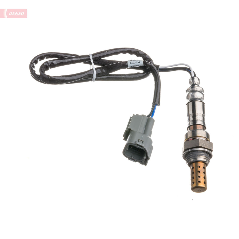 Oxygen Sensor - DOX-0326