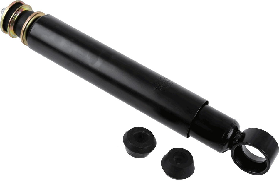 Shock Absorber - 319 724