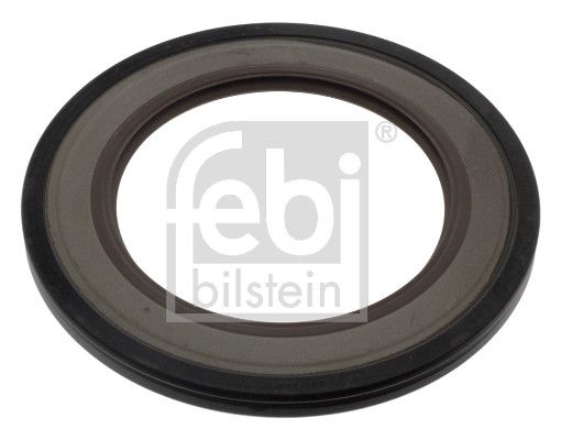 Shaft Seal - 40068