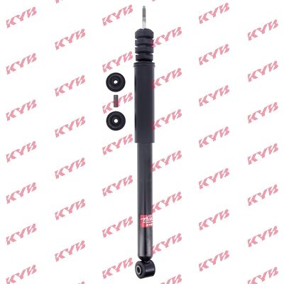 Shock Absorber - 343833