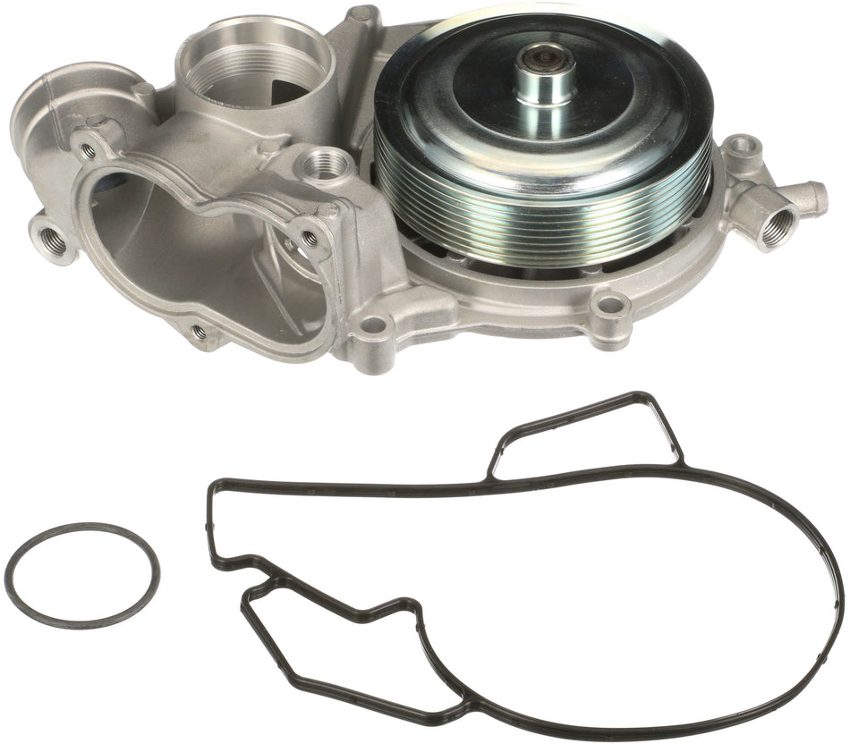 Water Pump, engine cooling - WP5066HD