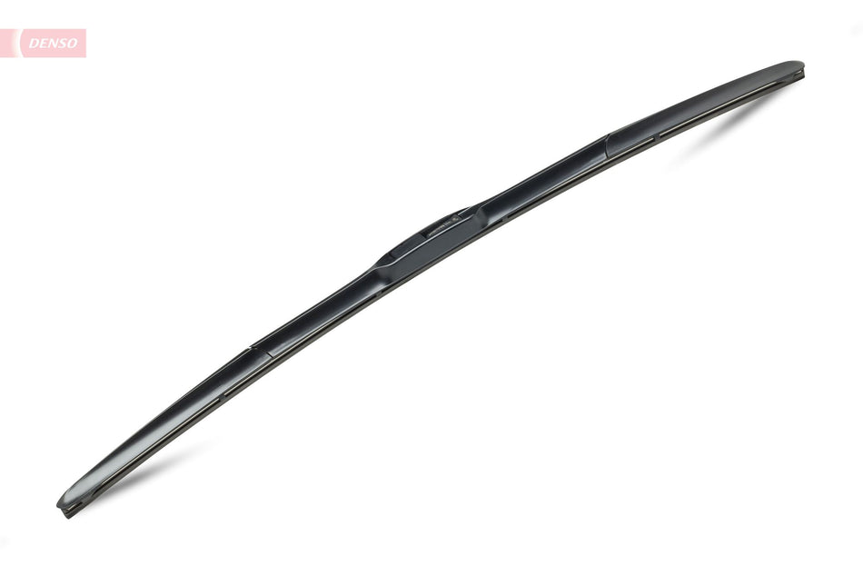 Wiper Blade - DUR-065L