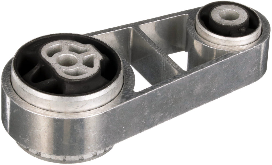 Mounting, engine - ETM1355