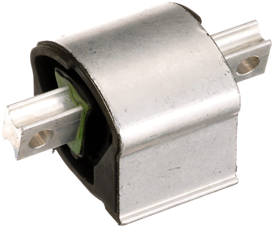 Mounting, automatic transmission - ETM2304