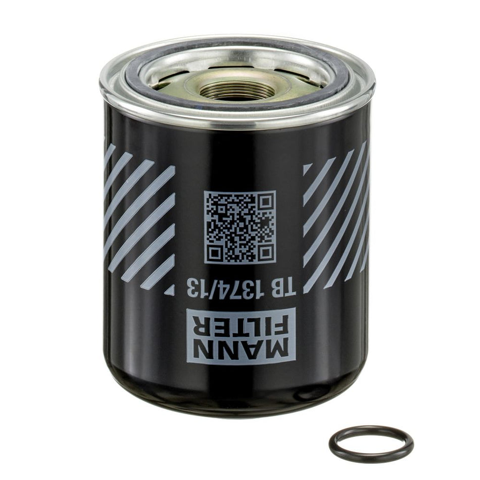 Air Dryer Cartridge, compressed-air system - TB 1374/13 x