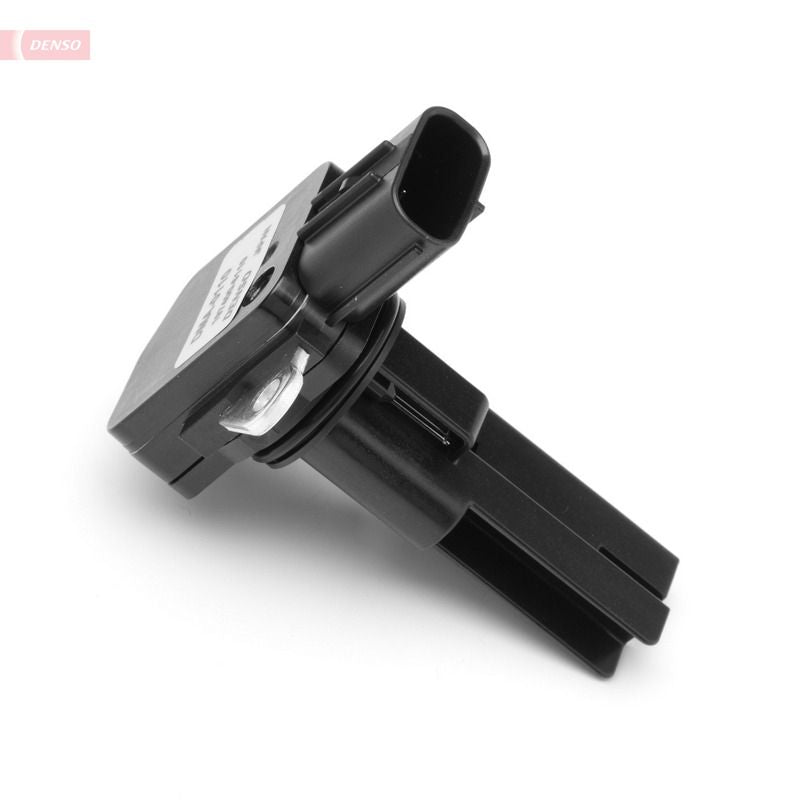 Mass Air Flow Sensor - DMA-0110