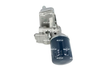 Fuses - Auto Glass & Ceramic - Box Qty 480