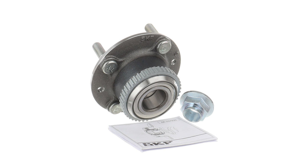 Wheel Bearing Kit - VKBA 3280