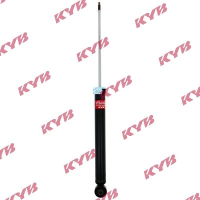 Shock Absorber - 3430023