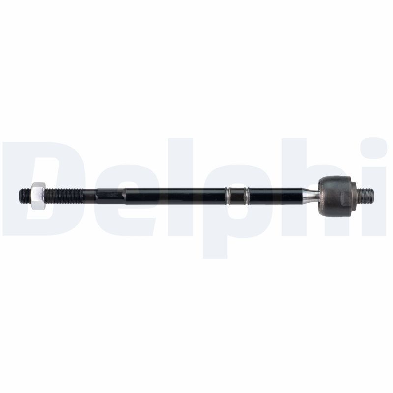Inner Tie Rod - TA3579