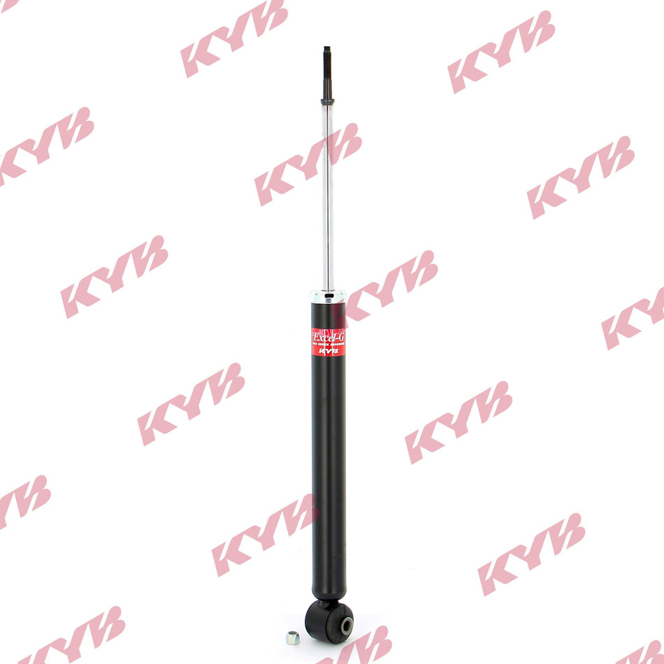 Shock Absorber - 3430064