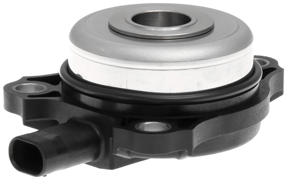 Control Valve, camshaft adjustment - VVS227