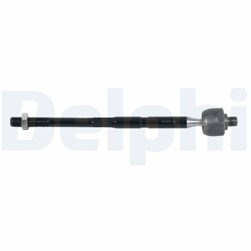 Inner Tie Rod - TA3774