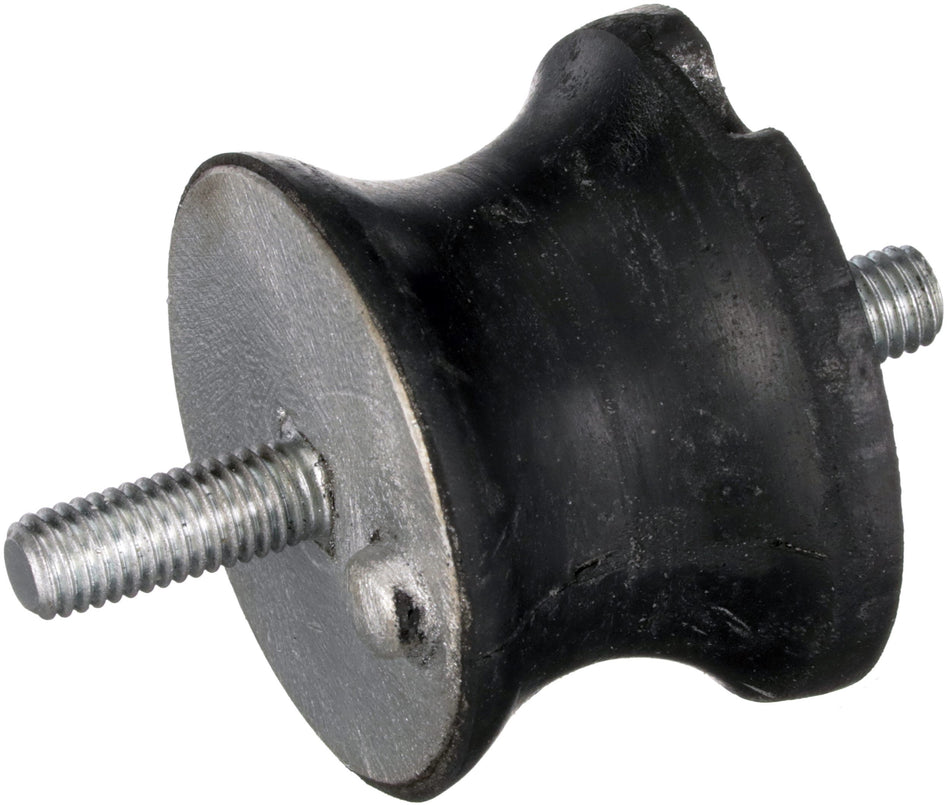 Mounting, automatic transmission - ETM2252