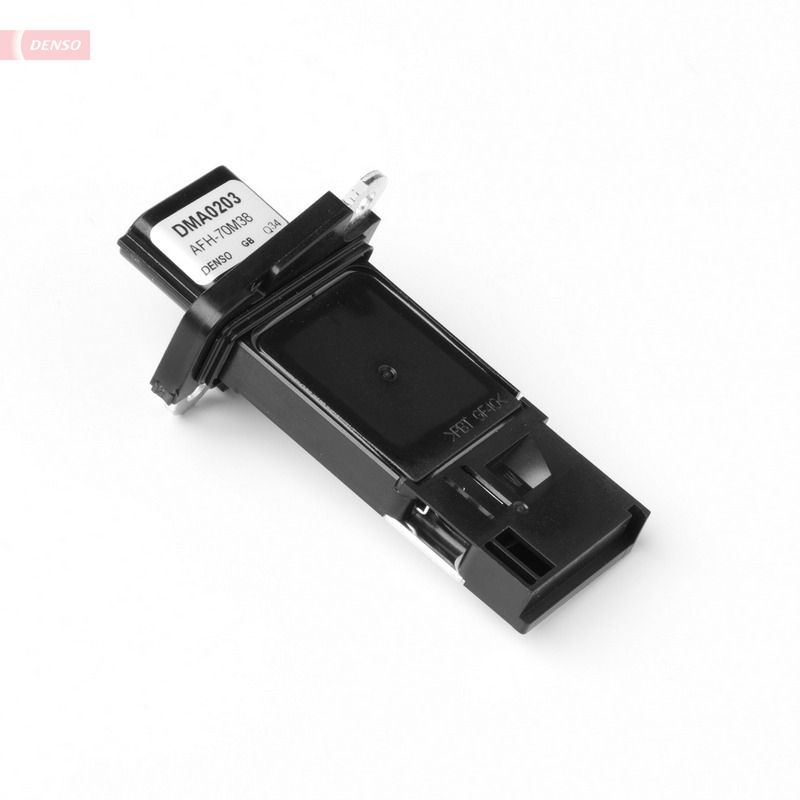 Mass Air Flow Sensor - DMA-0203