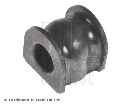 Mounting, stabiliser bar - ADH280108