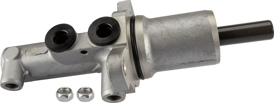 Brake Master Cylinder - PMN228