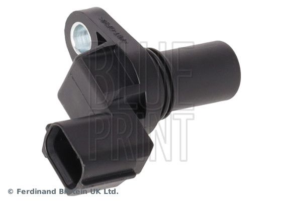 Sensor, crankshaft pulse - ADK87206
