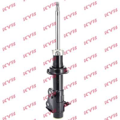 Shock Absorber - 333320