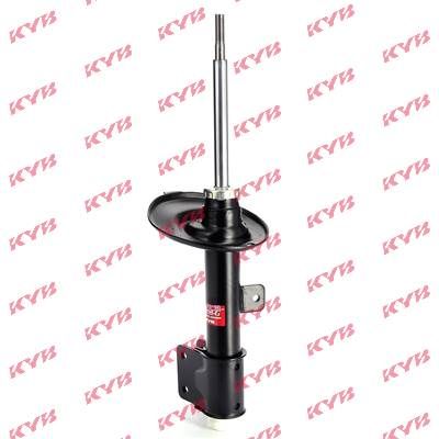 Shock Absorber - 333768